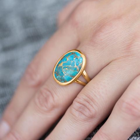 Meghan Ring