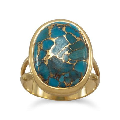 Meghan Ring