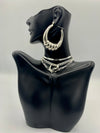 Taya Hoops