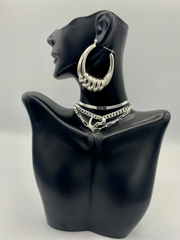 Taya Hoops