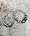 Taya Hoops