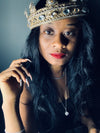 Queen set