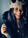 Queen set
