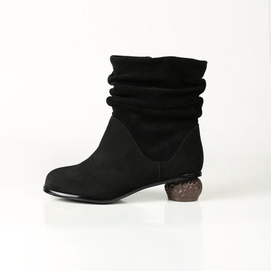 A'maya (black)