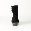A'maya (black)