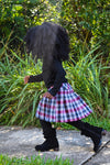 A'maya (black)