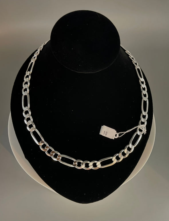 New Black Wallstreet Market Jewelry
