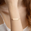 Chú wá Goláyatì Bracelet